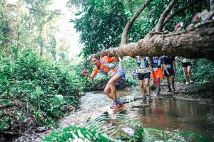 BIB: 
                            <button type="button" onclick="openModal(25458568)" class="btn btn-primary btn-sm float-right btn-popup" data-toggle="modal" data-target=".modal-high-quality">
                        <i class="fas fa-shopping-cart"></i> Add to Cart
                    </button>
                                            <button type="button" onclick="isThisMe(25458568, true)" class="btn btn-success btn-sm float-right btn-popup btn-isme hidden" data-toggle="tooltip" data-placement="bottom" title="นี่คือรูปของคุณใช่ไหม คลิกที่นี่เพื่อเอาเข้าอัลบั้ม">
                        <i class="fas fa-plus"></i> Add to album
                    </button>
                    <button type="button" onclick="isThisMe(25458568, false)" class="btn btn-warning btn-sm float-right btn-popup btn-isnotme hidden">
                        <i class="fas fa-ban"></i> Remove from album
                    </button>